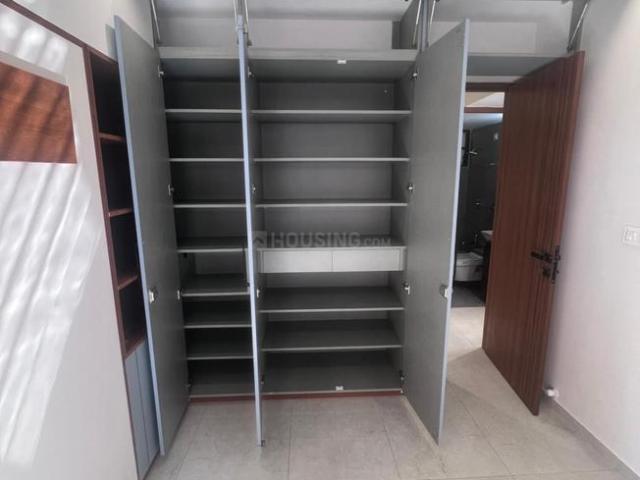 3 BHK Apartment in Shilaj for rent Ahmedabad. The reference number is 19555582
