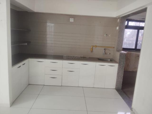 3 BHK Apartment in Shilaj for rent Ahmedabad. The reference number is 19529239