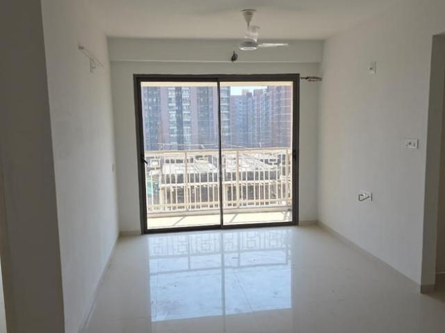 3 BHK Apartment in Shilaj for rent Ahmedabad. The reference number is 19689170