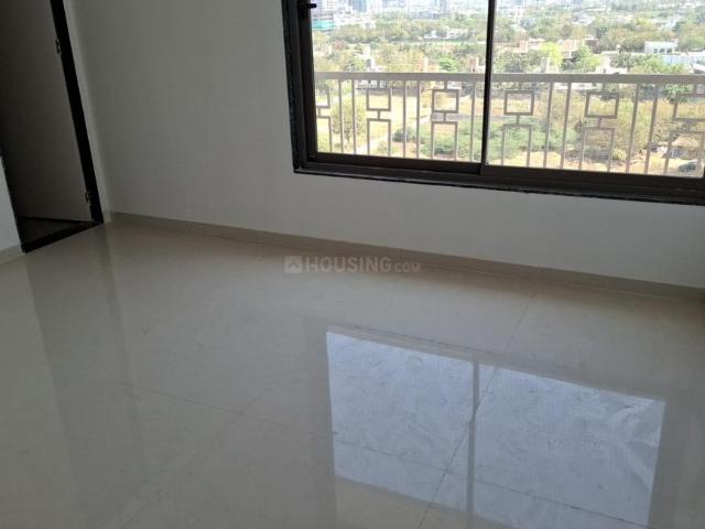 3 BHK Apartment in Shilaj for rent Ahmedabad. The reference number is 19604539