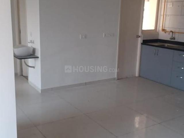 3 BHK Apartment in Shilaj for rent Ahmedabad. The reference number is 19616202