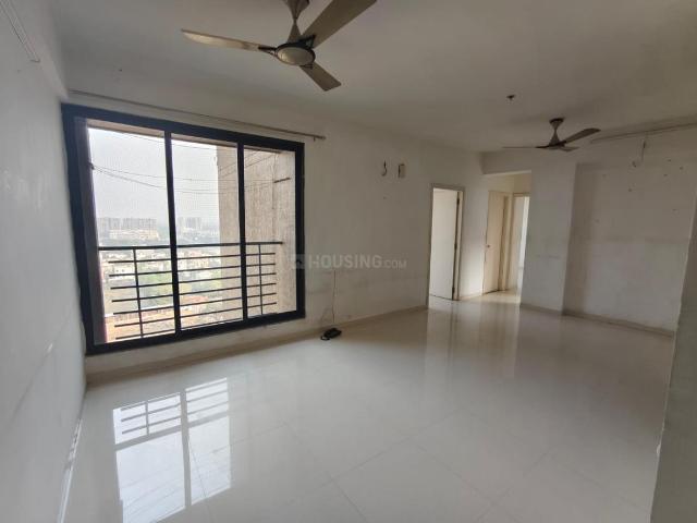 3 BHK Apartment in Shilaj for rent Ahmedabad. The reference number is 19741080
