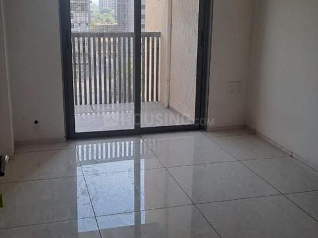3 BHK Apartment in Shilaj for rent Ahmedabad. The reference number is 19704272