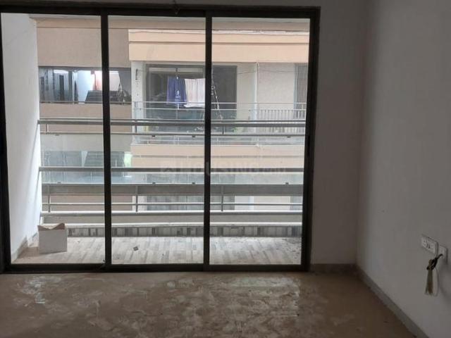 3 BHK Apartment in Shilaj for rent Ahmedabad. The reference number is 19859454