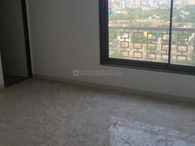 3 BHK Apartment in Shilaj for rent Ahmedabad. The reference number is 19859556