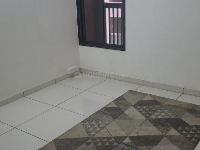 3 BHK Apartment in Shilaj for rent Ahmedabad. The reference number is 19859690