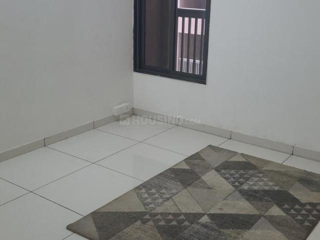 3 BHK Apartment in Shilaj for rent Ahmedabad. The reference number is 19859637