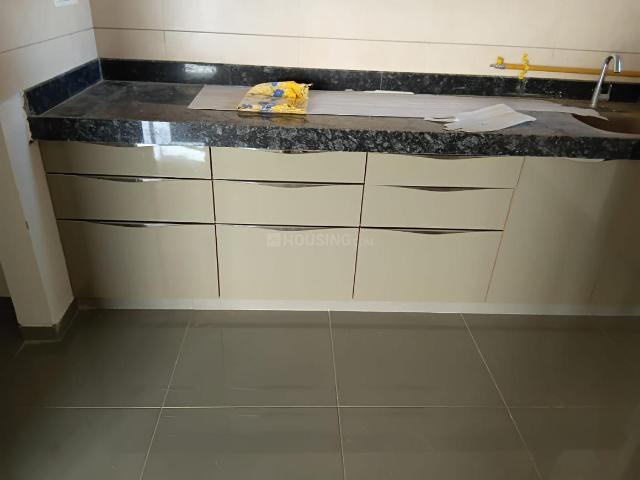 3 BHK Apartment in Shilaj for rent Ahmedabad. The reference number is 19862684