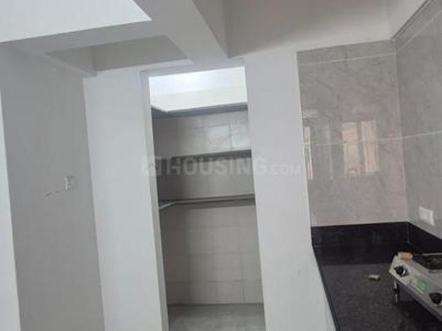 3 BHK Apartment in Shilaj for rent Ahmedabad. The reference number is 19863906