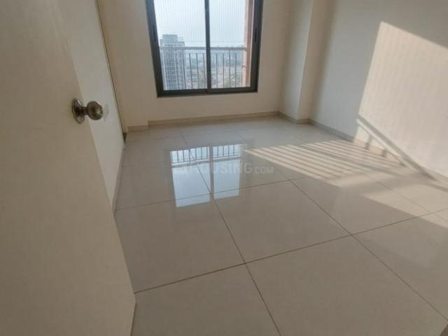 3 BHK Apartment in Shilaj for rent Ahmedabad. The reference number is 19944753