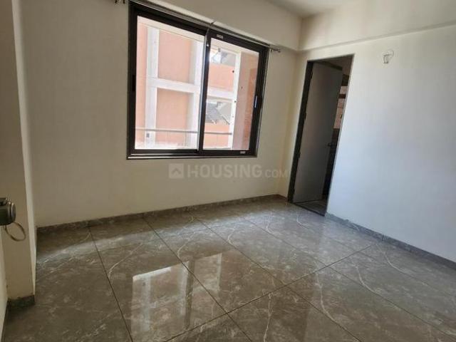 3 BHK Apartment in Shilaj for rent Ahmedabad. The reference number is 19901825