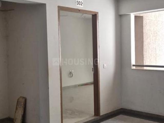 3 BHK Apartment in Shilaj for rent Ahmedabad. The reference number is 19903991