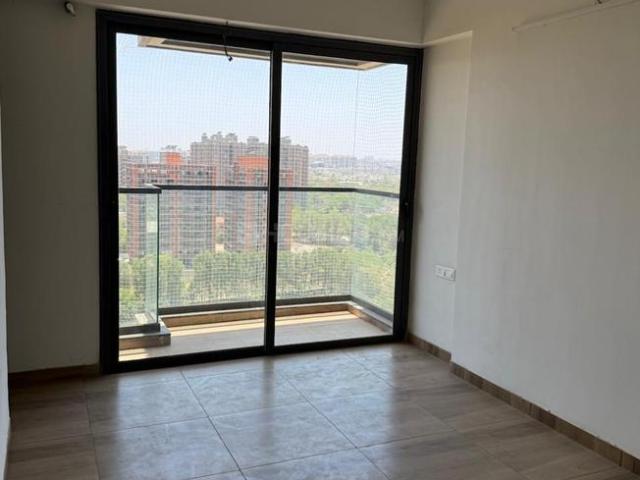 3 BHK Apartment in Shilaj for rent Ahmedabad. The reference number is 20084220