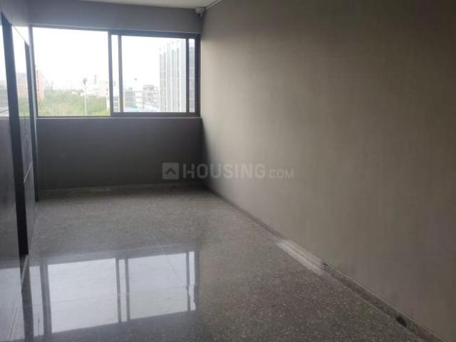 3 BHK Apartment in Shilaj for rent Ahmedabad. The reference number is 20090328