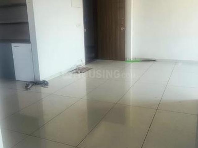 3 BHK Apartment in Shilaj for rent Ahmedabad. The reference number is 20030840