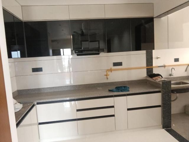 3 BHK Apartment in Shilaj for rent Ahmedabad. The reference number is 20166679