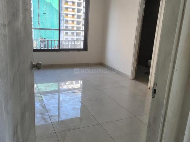 3 BHK Apartment in Shilaj for rent Ahmedabad. The reference number is 20188509