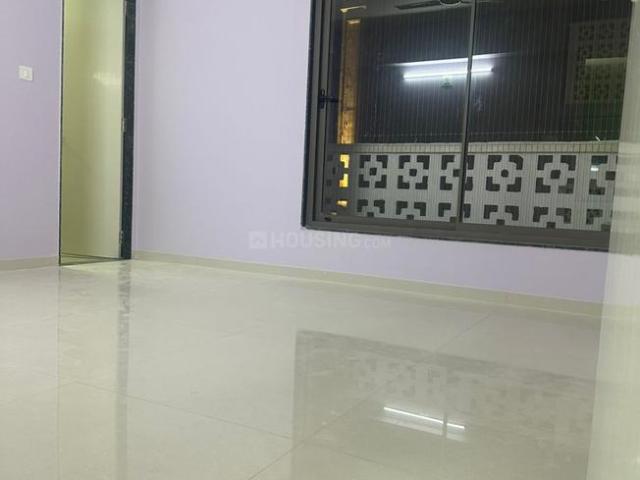 3 BHK Apartment in Shilaj for rent Ahmedabad. The reference number is 20126510