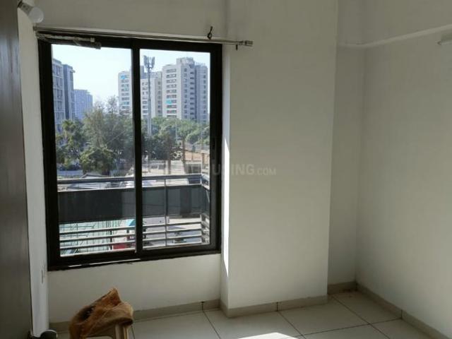 3 BHK Apartment in Shilaj for rent Ahmedabad. The reference number is 20252778