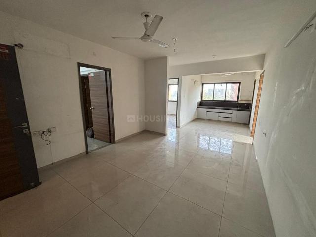 3 BHK Apartment in Shilaj for rent Ahmedabad. The reference number is 20262414