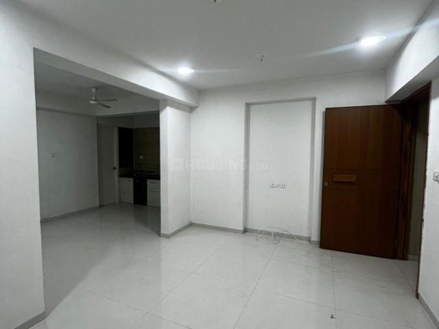 3 BHK Apartment in Shilaj for rent Ahmedabad. The reference number is 20286567