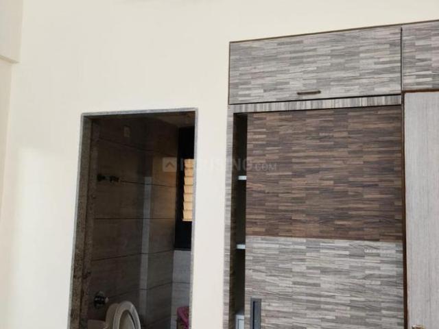 3 BHK Apartment in Shilaj for rent Ahmedabad. The reference number is 20287450
