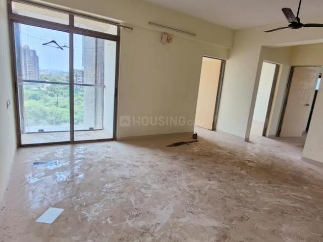 3 BHK Apartment in Shilaj for rent Ahmedabad. The reference number is 20291542
