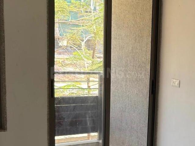 3 BHK Apartment in Shilaj for rent Ahmedabad. The reference number is 20299181