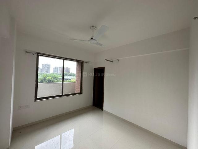 3 BHK Apartment in Shilaj for rent Ahmedabad. The reference number is 20234630