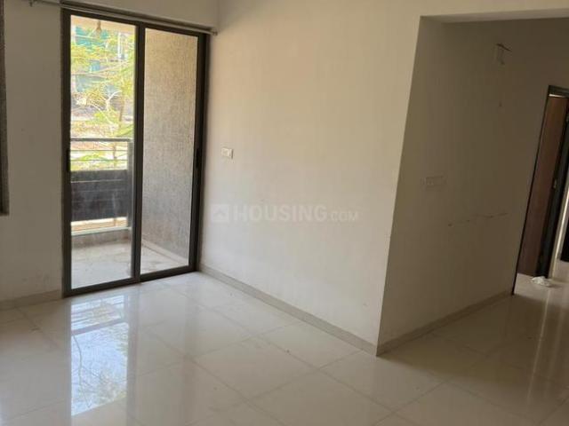 3 BHK Apartment in Shilaj for rent Ahmedabad. The reference number is 20347173