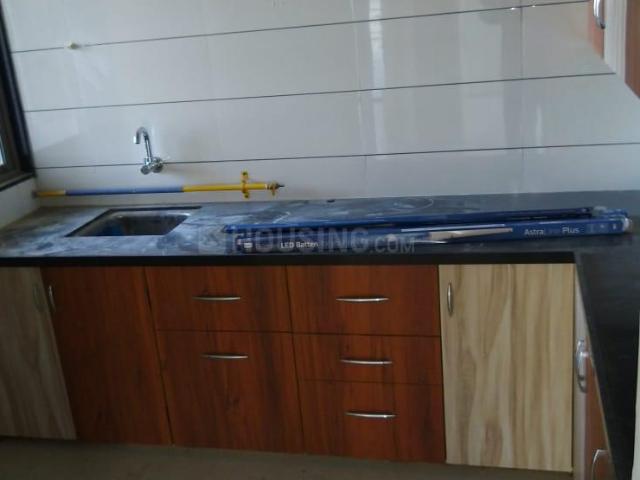 3 BHK Apartment in Shilaj for rent Ahmedabad. The reference number is 20366732