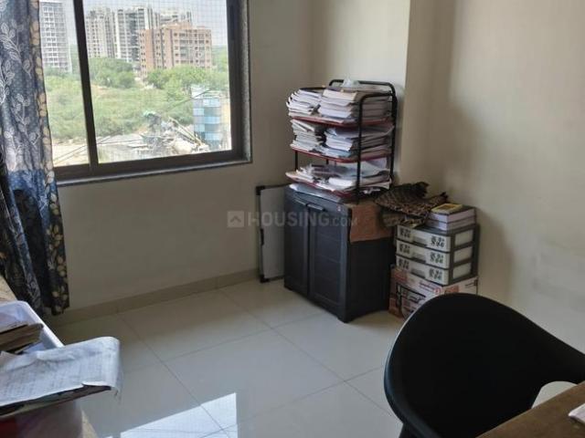 3 BHK Apartment in Shilaj for rent Ahmedabad. The reference number is 20325104