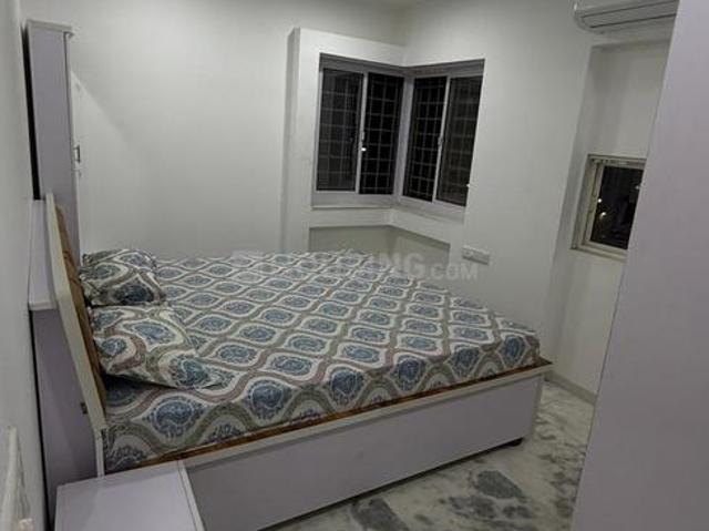 3 BHK Apartment in Shilaj for rent Ahmedabad. The reference number is 20332461