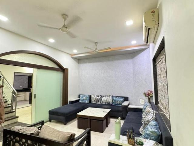 3 BHK Apartment in Shilaj for rent Ahmedabad. The reference number is 20333455