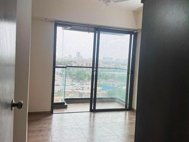 3 BHK Apartment in Shilaj for rent Ahmedabad. The reference number is 20457545