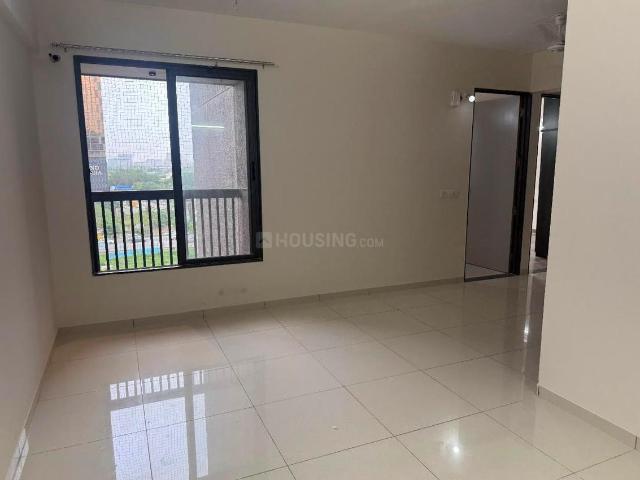 3 BHK Apartment in Shilaj for rent Ahmedabad. The reference number is 20422210