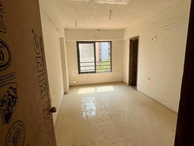 3 BHK Apartment in Shilaj for rent Ahmedabad. The reference number is 20422329