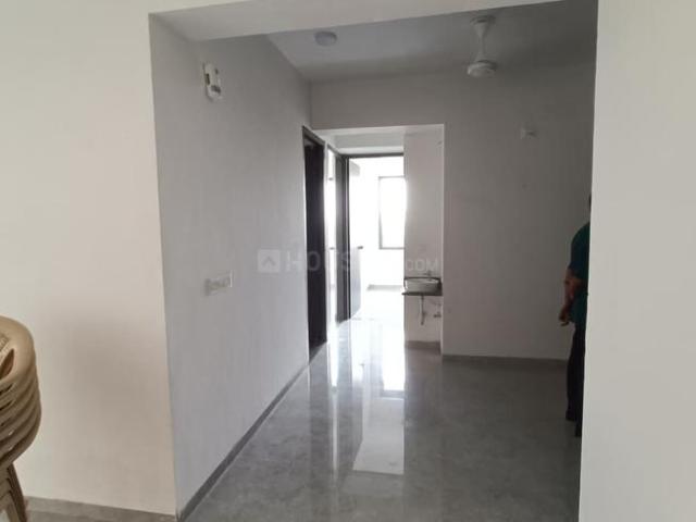 3 BHK Apartment in Shilaj for rent Ahmedabad. The reference number is 20558667