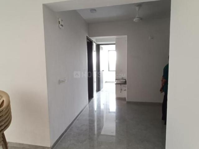 3 BHK Apartment in Shilaj for rent Ahmedabad. The reference number is 20574494