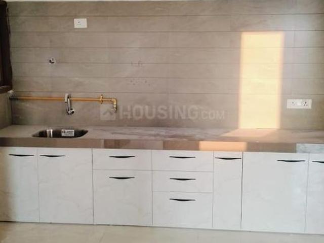 3 BHK Apartment in Shilaj for rent Ahmedabad. The reference number is 20587008
