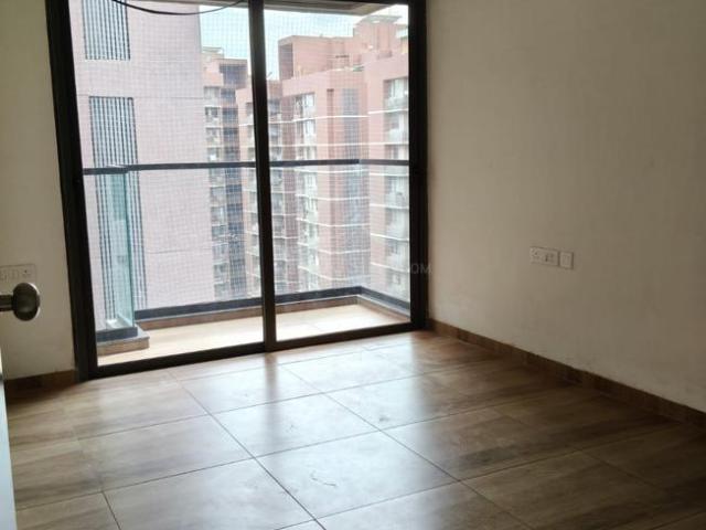 3 BHK Apartment in Shilaj for rent Ahmedabad. The reference number is 20587509