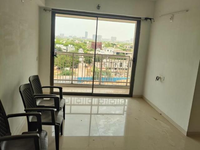3 BHK Apartment in Shilaj for rent Ahmedabad. The reference number is 20591930