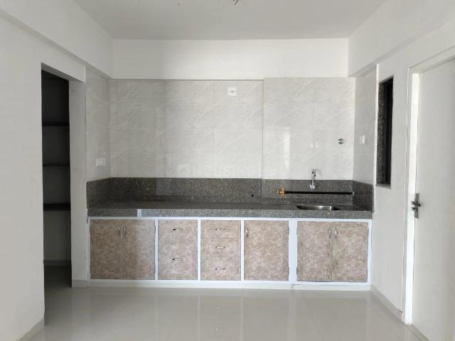 3 BHK Apartment in Shilaj for rent Ahmedabad. The reference number is 20511292