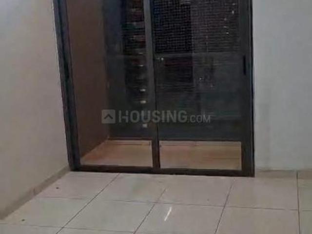 3 BHK Apartment in Shilaj for rent Ahmedabad. The reference number is 20662399