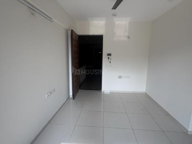 3 BHK Apartment in Shilaj for rent Ahmedabad. The reference number is 20694687