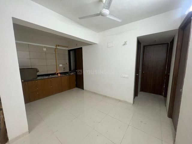 3 BHK Apartment in Shilaj for rent Ahmedabad. The reference number is 20696603