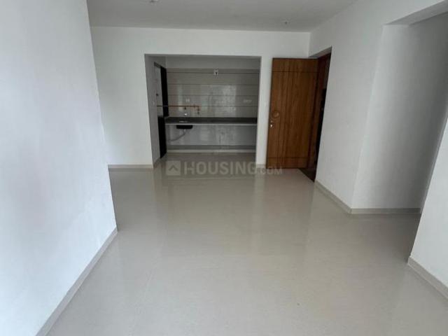 3 BHK Apartment in Shilaj for rent Ahmedabad. The reference number is 20699186