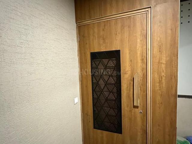 3 BHK Apartment in Shilaj for rent Ahmedabad. The reference number is 20699208