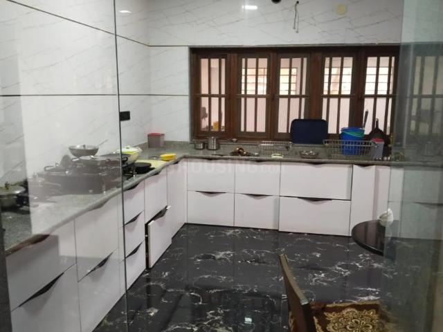 3 BHK Apartment in Shilaj for rent Ahmedabad. The reference number is 20622037