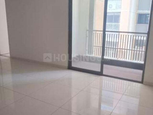 3 BHK Apartment in Shilaj for rent Ahmedabad. The reference number is 20750192